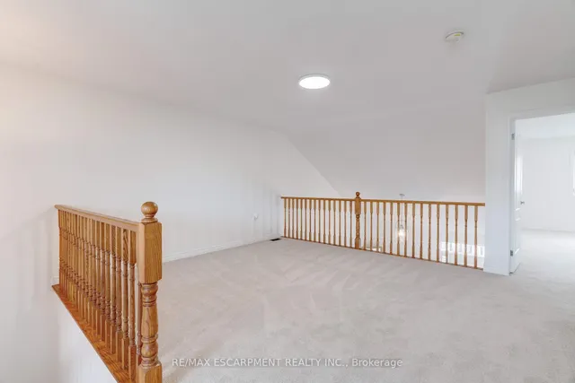 Additional image 28 of 2125 Itabashi Way Unit 94