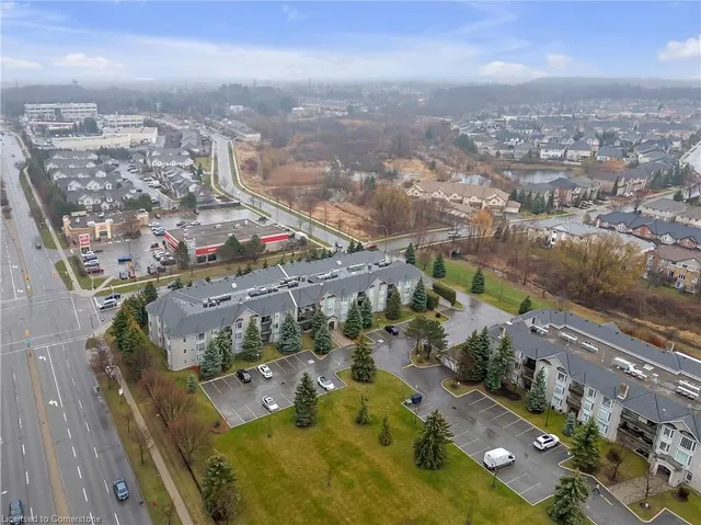 Additional image 40 of 990 Golf Links Rd Unit 106