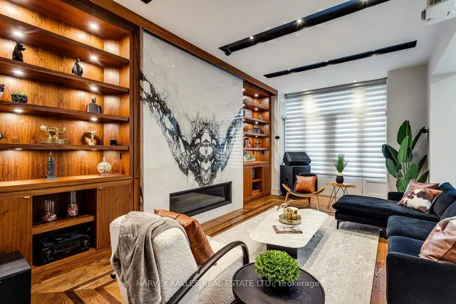 Additional image 15 of 330 Brooke Ave