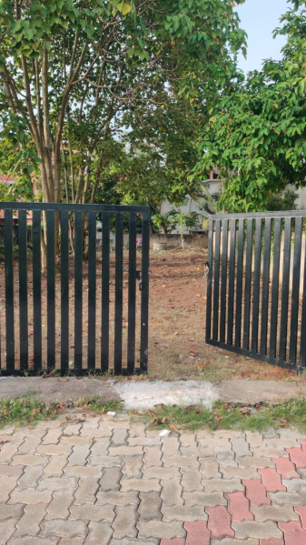 Additional image 3 of Pachalam, Kochi