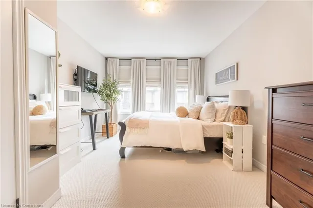 Additional image 30 of 8 Birot Lane