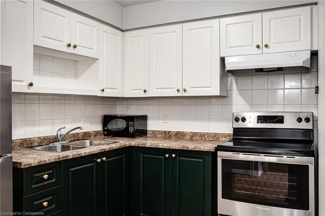 Additional image 13 of 28 Victoria Ave Unit 314