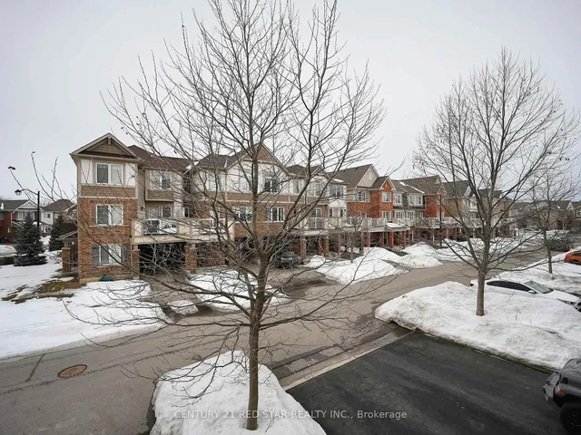 Additional image 39 of 1520 Husband Pl