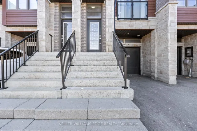 Additional image 2 of 30 Time Square Blvd Unit 197