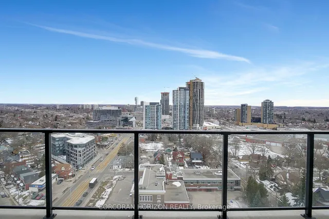 Additional image 23 of 741 King St Unit 1710