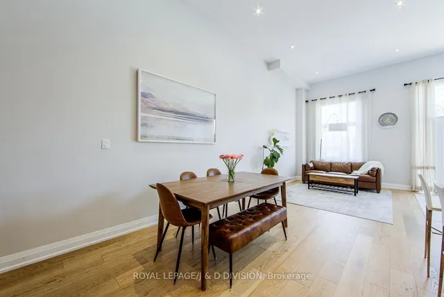 Additional image 6 of 76 Twenty Ninth St