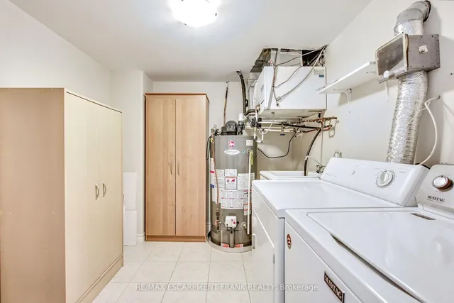 Additional image 40 of 908 Mohawk Rd Unit 309