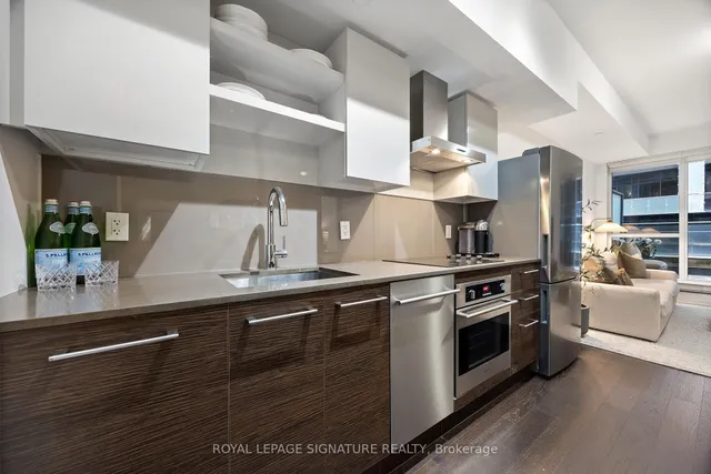 Additional image 6 of 1030 King St Unit 329