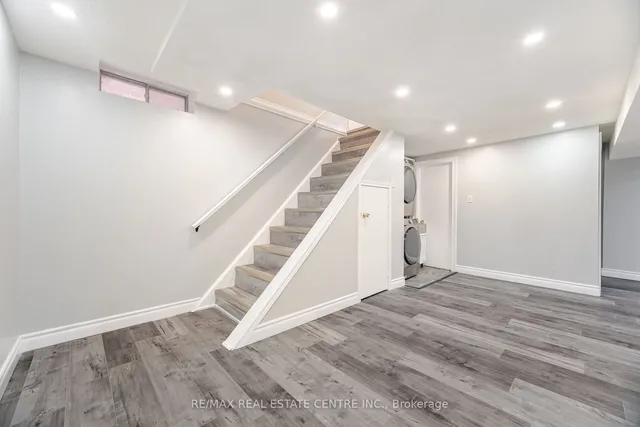 Additional image 39 of 50 Fishery Rd