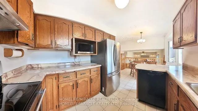 Additional image 23 of 93 Old Chicopee Dr