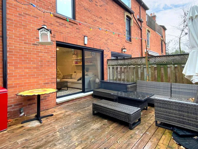 Additional image 48 of 8 West Ave