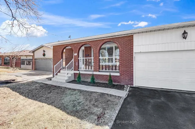 Additional image 3 of 2 Delbasso Crt