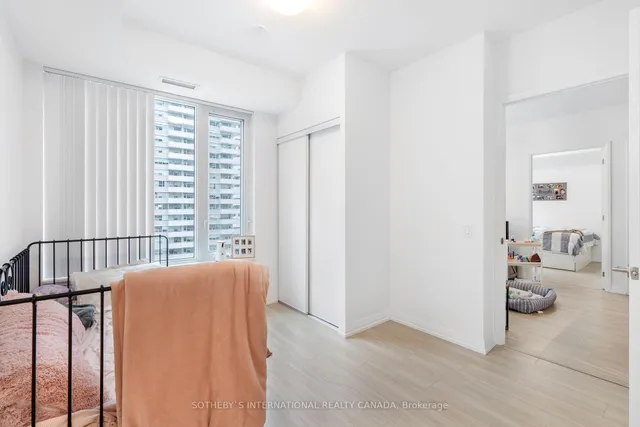 Additional image 19 of 50 Dunfield Ave Unit 711