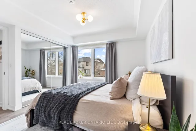 Additional image 17 of 155 Downsview Park Blvd Unit 105