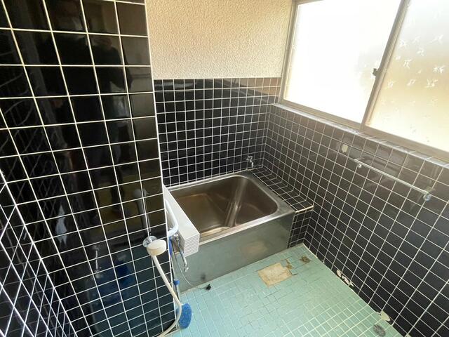 Additional image 7 of Gifu Prefecture, Gero City, Kosaka Town, Sakashita