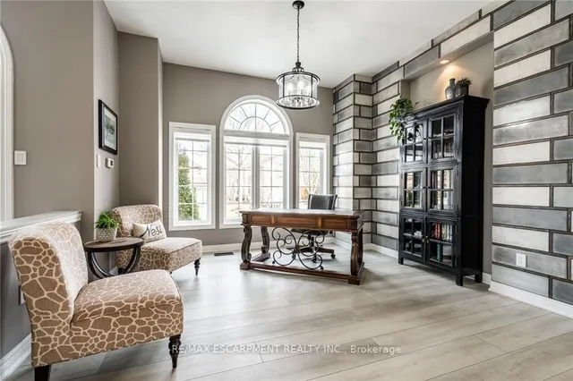 Additional image 6 of 83 Southcreek Crt