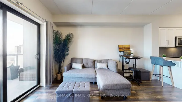 Additional image 30 of 15 Queen St Unit 1608