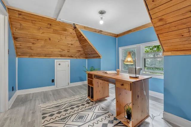 Additional image 30 of 74 Balmoral Ave