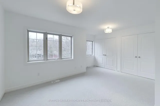 Additional image 34 of 70 Guildwood Pkwy Unit 4