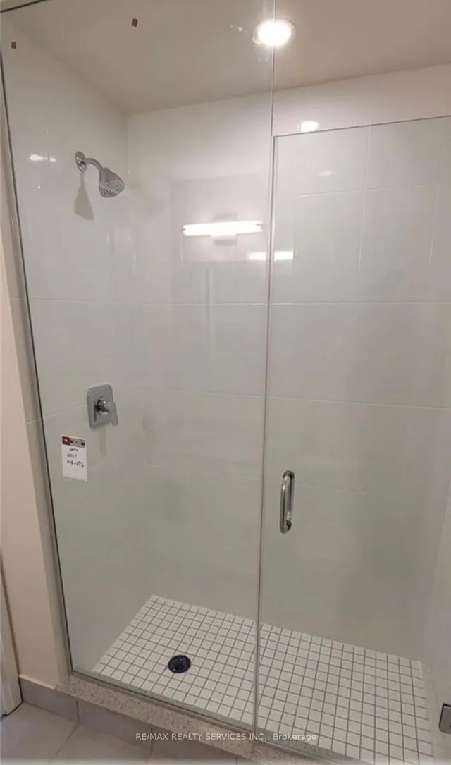 Additional image 19 of 35 Watergarden Dr Unit 2217