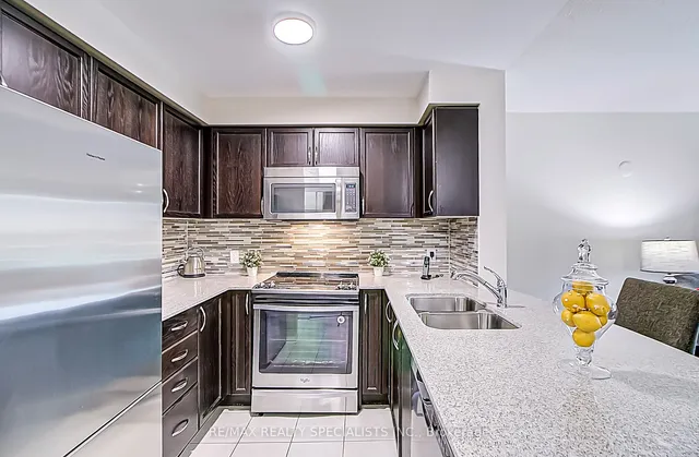 Additional image 6 of 50 Via Rosedale N/A Unit 102