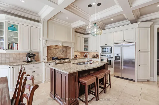 Additional image 16 of 19 Bromley Cres