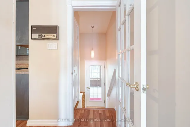 Additional image 27 of 26 Jubilee Cres