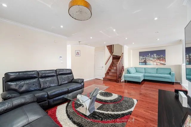 Additional image 10 of 34 Kanata Rd