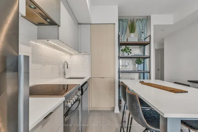 Additional image 12 of 26 Gibbs Rd Unit 1027