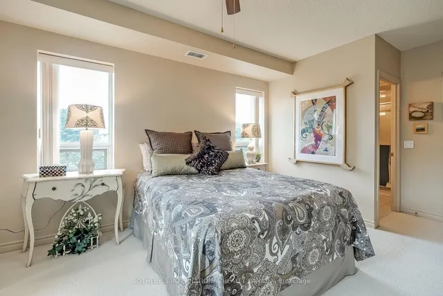 Additional image 15 of 200 Burnhamthorpe Rd Unit 308