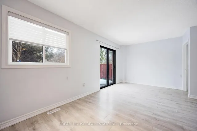 Additional image 7 of 31 Wheatfield Rd