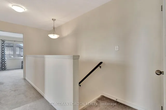 Additional image 17 of 931 Glasgow St Unit 23C