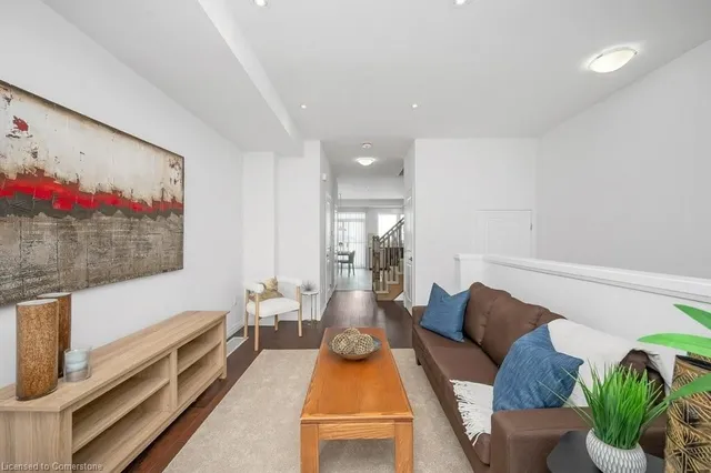 Additional image 11 of 30 Times Square Blvd Unit 240