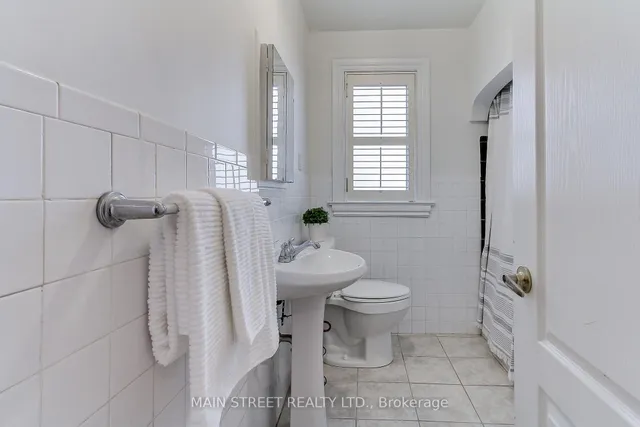 Additional image 10 of 14 Deevale Rd