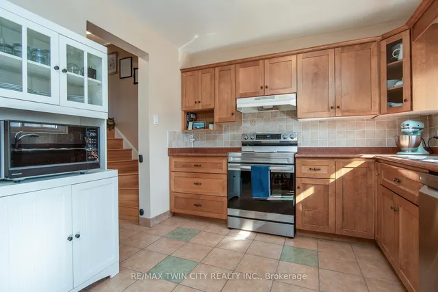 Additional image 20 of 634 Strasburg Rd Unit 32