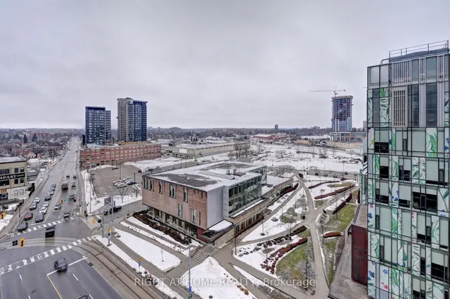 Additional image 35 of 1 Victoria St Unit 901