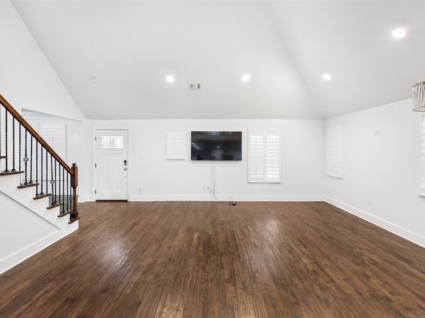 Additional image 12 of 926 S Waverly Dr, Dallas, TX 75208