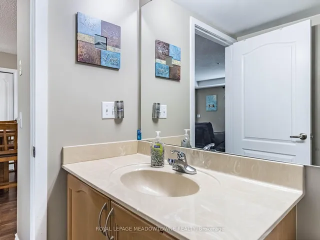 Additional image 35 of 8 Dayspring Circ Unit 1119
