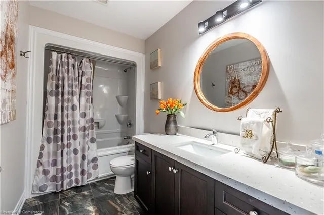 Additional image 28 of 124 Shoreview Pl