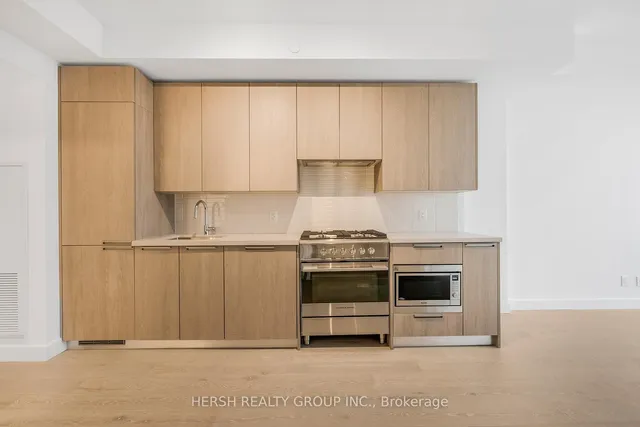 Additional image 3 of 160 Kingsway Cres Unit 612