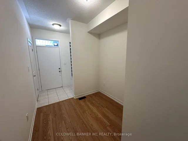 Additional image 4 of 1545 Moonseed Pl