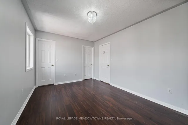 Additional image 19 of 433 Baverstock Cres