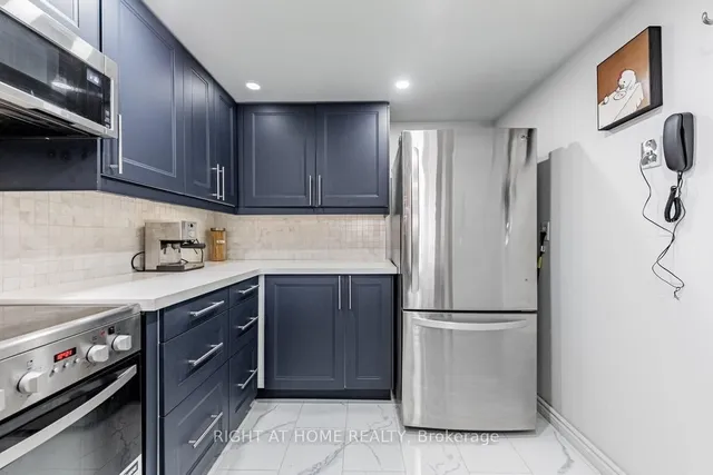 Additional image 17 of 60 Homewood Ave Unit 201