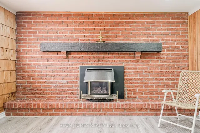 Additional image 28 of 50 Chapais Cres