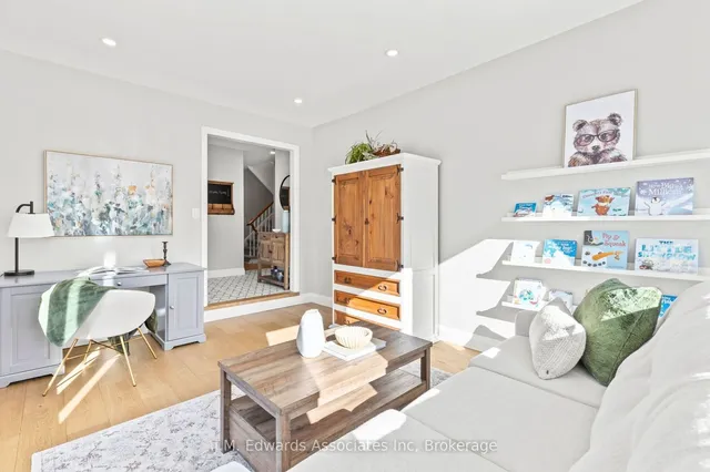 Additional image 7 of 7 Davidson Blvd Unit 36