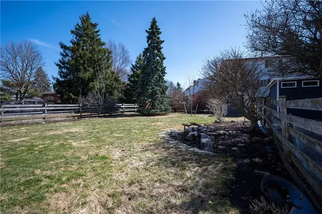 Additional image 38 of 93 Meadowlane Dr