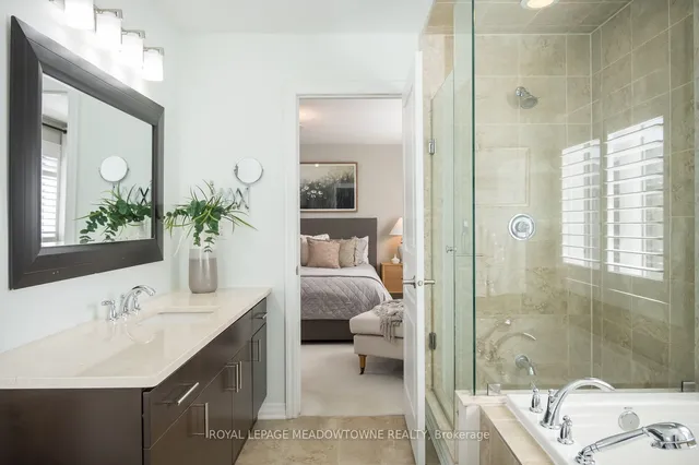 Additional image 25 of 231 Jelinik Terr