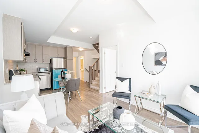 Additional image 10 of 2787 Eglinton Ave Unit 335