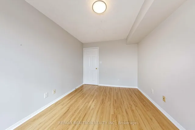 Additional image 16 of 233 Beecroft Rd Unit 1909