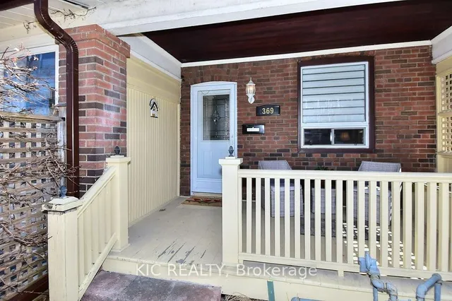 Additional image 31 of 369 Scarborough Rd